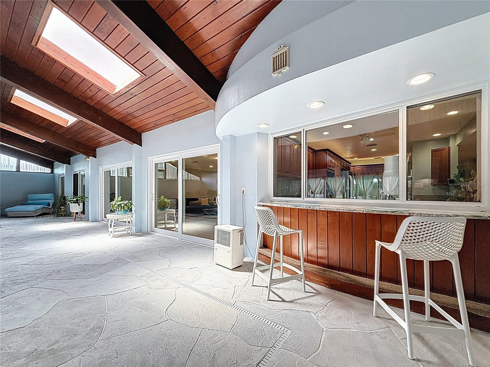 BARCLEY ESTATES 3RD ADD - Residential Lease