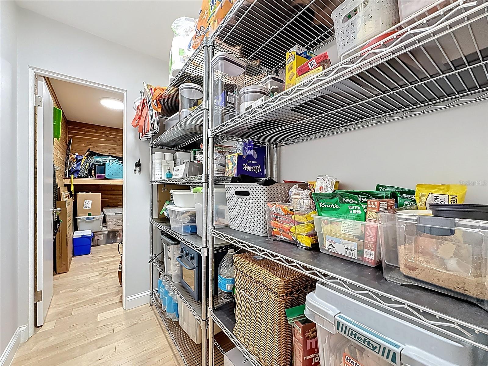 BARCLEY ESTATES 3RD ADD - Residential Lease