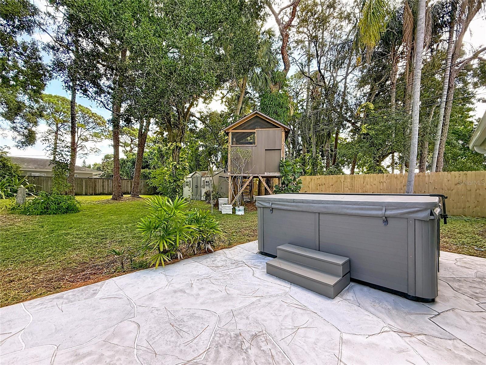 BARCLEY ESTATES 3RD ADD - Residential Lease