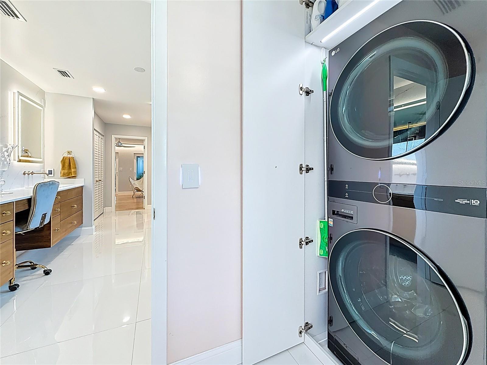 BARCLEY ESTATES 3RD ADD - Residential Lease