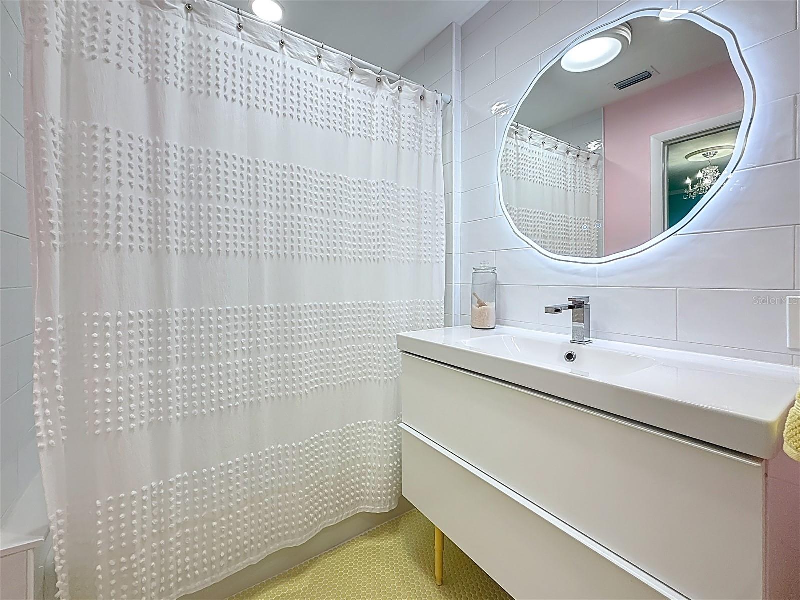 BARCLEY ESTATES 3RD ADD - Residential Lease