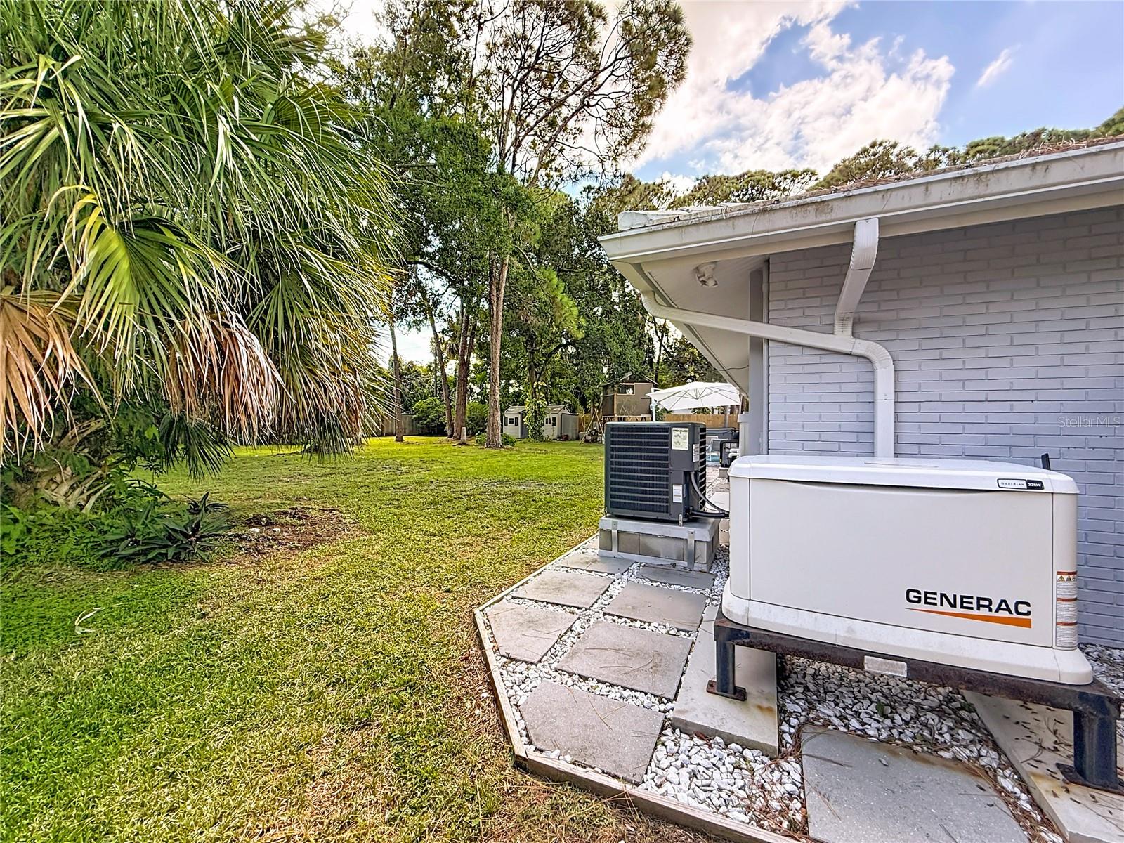 BARCLEY ESTATES 3RD ADD - Residential Lease