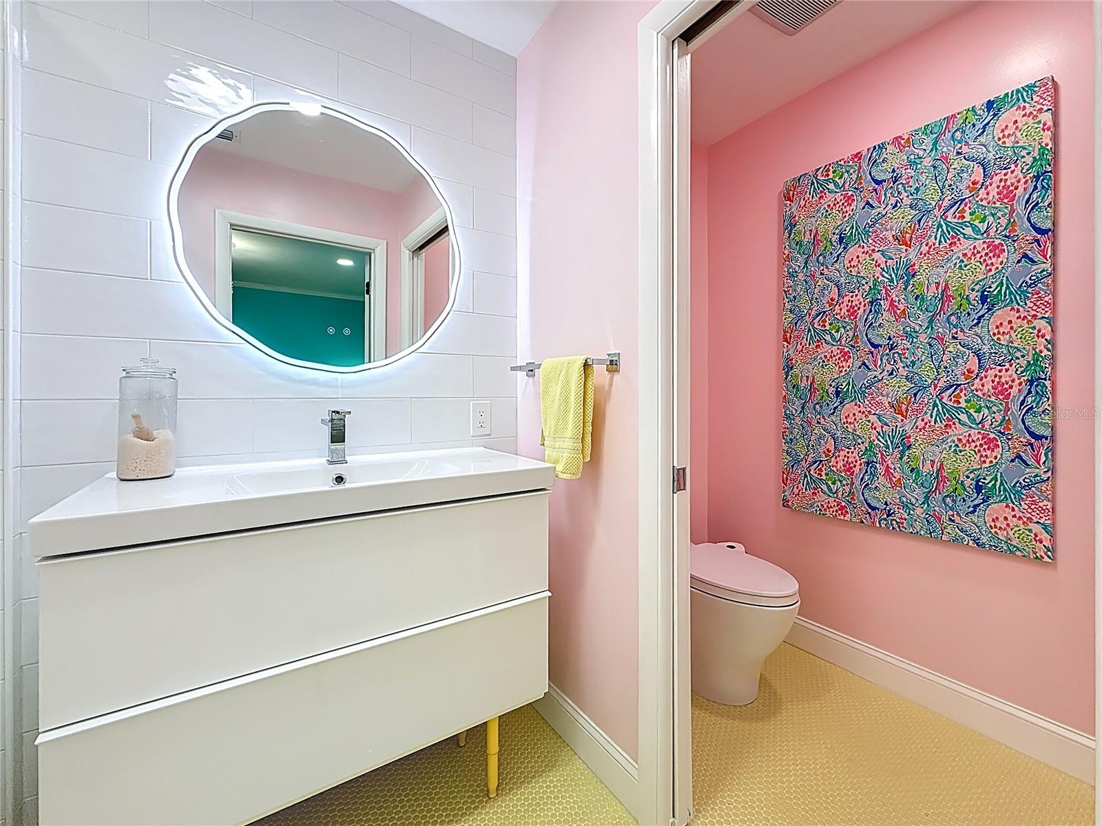 BARCLEY ESTATES 3RD ADD - Residential Lease