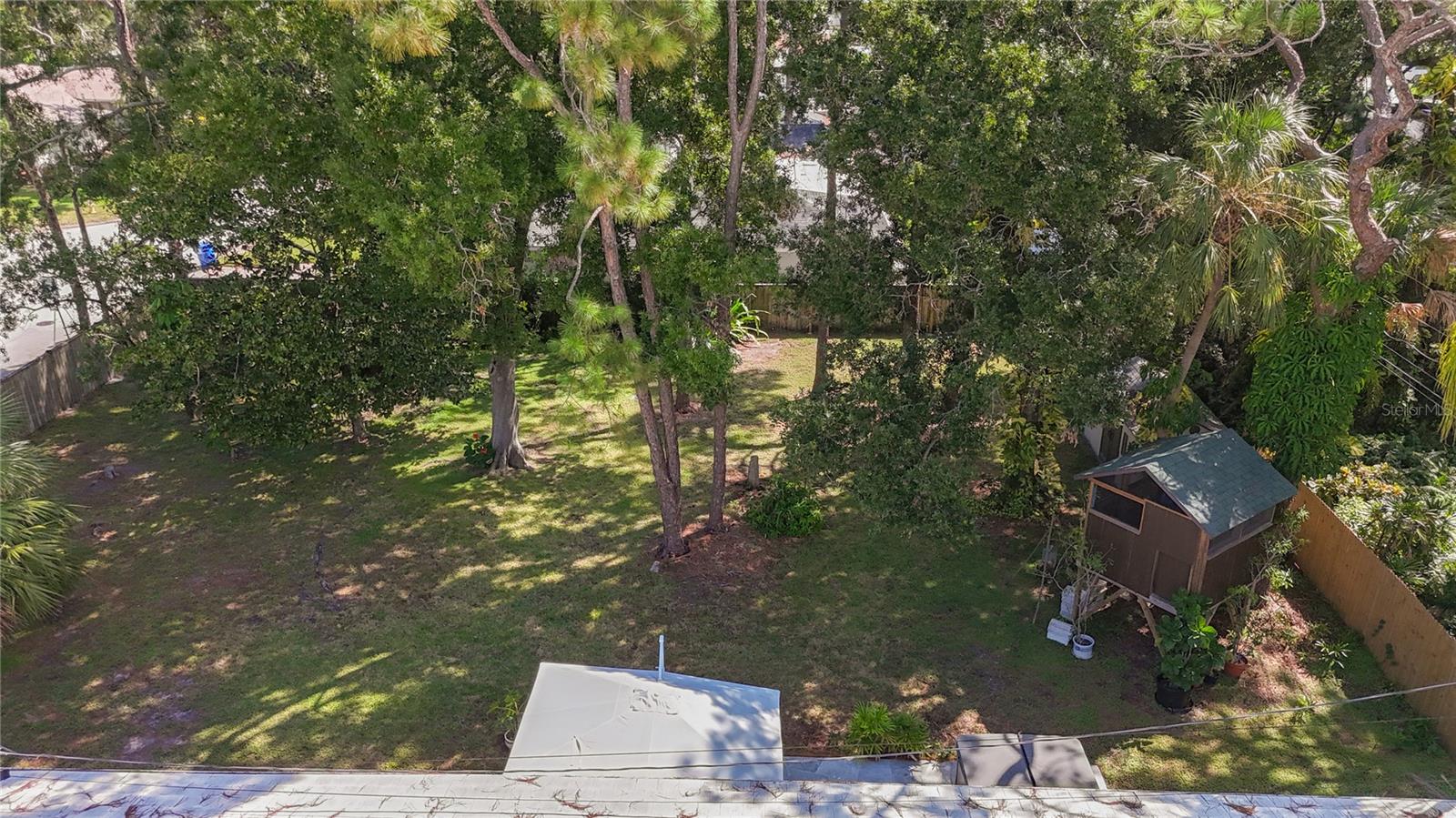 BARCLEY ESTATES 3RD ADD - Residential Lease