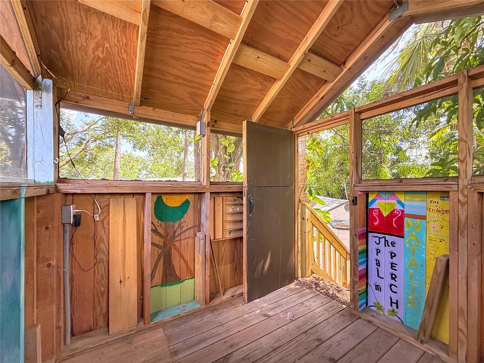 BARCLEY ESTATES 3RD ADD - Residential Lease