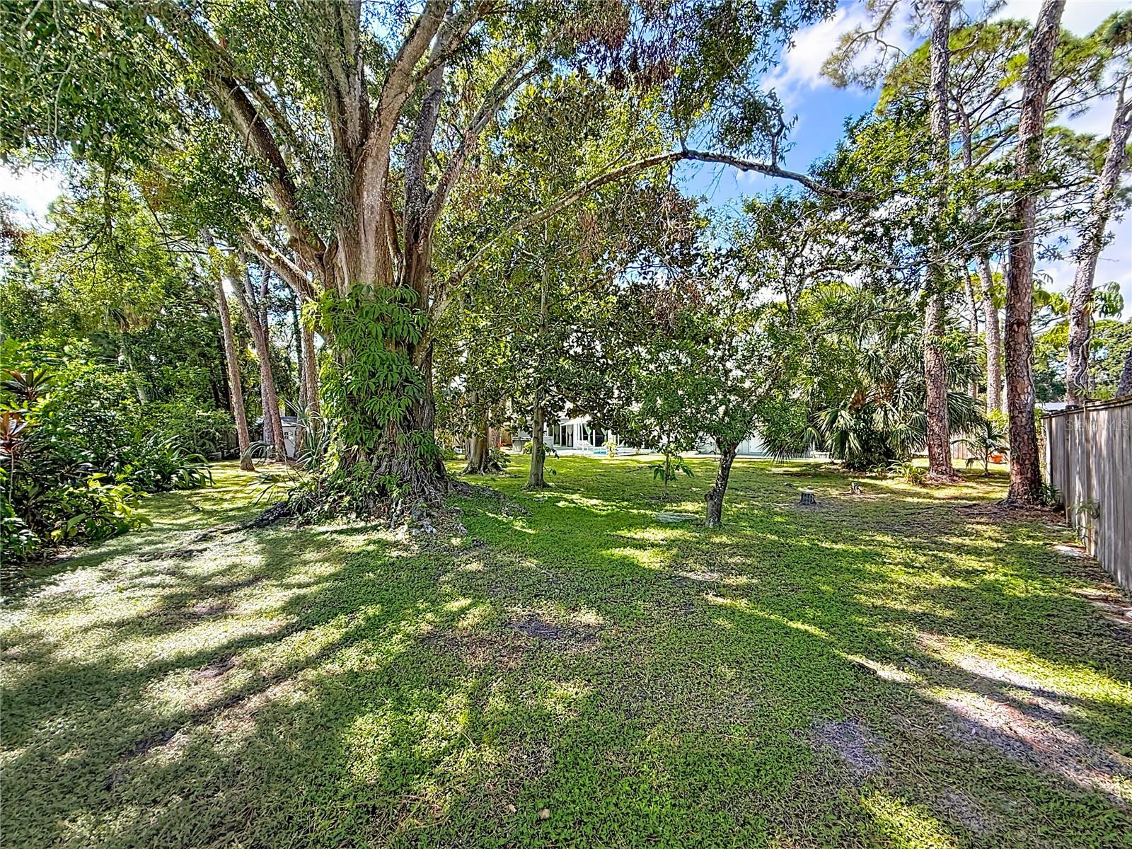 BARCLEY ESTATES 3RD ADD - Residential Lease