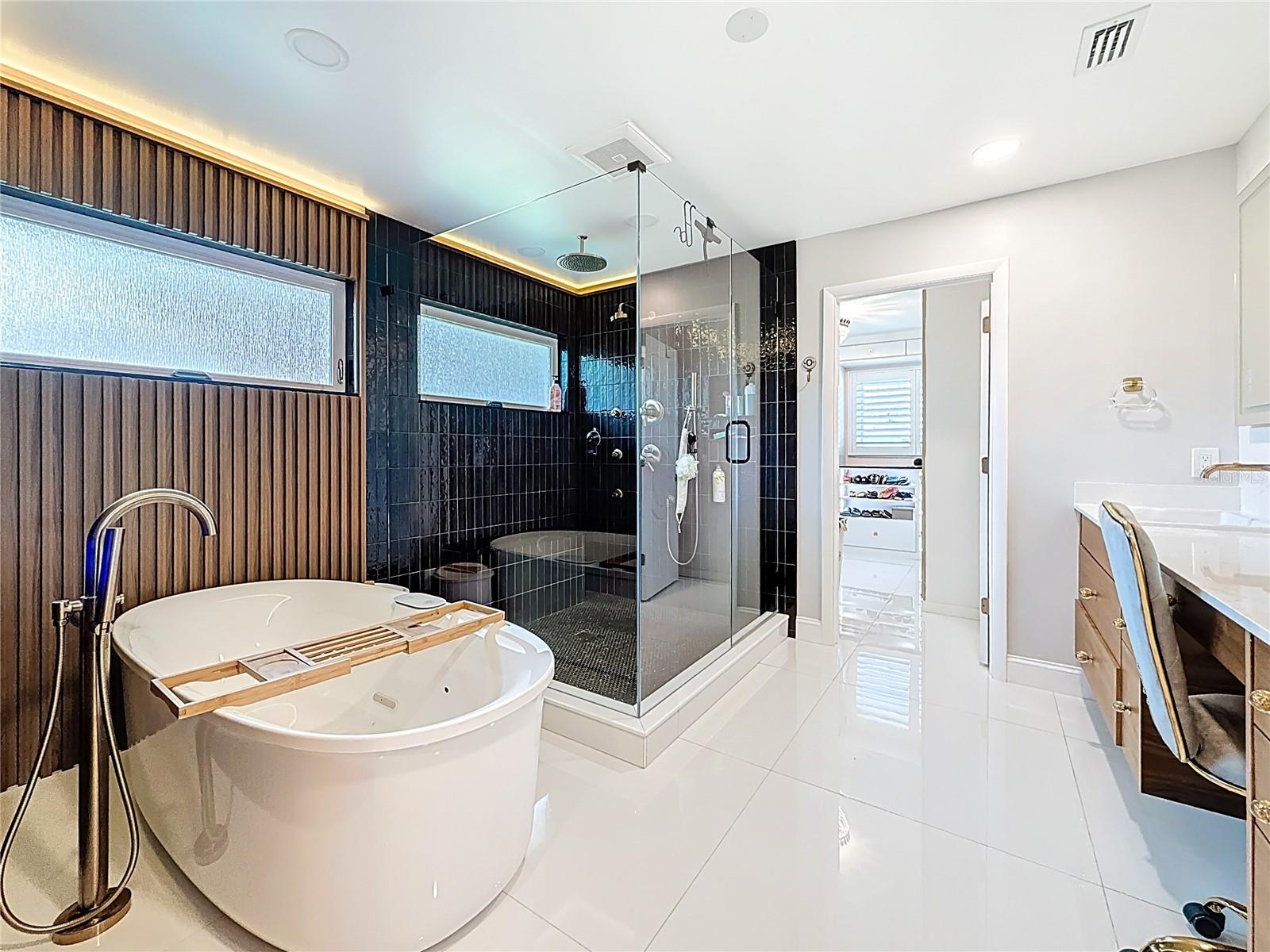 BARCLEY ESTATES 3RD ADD - Residential Lease