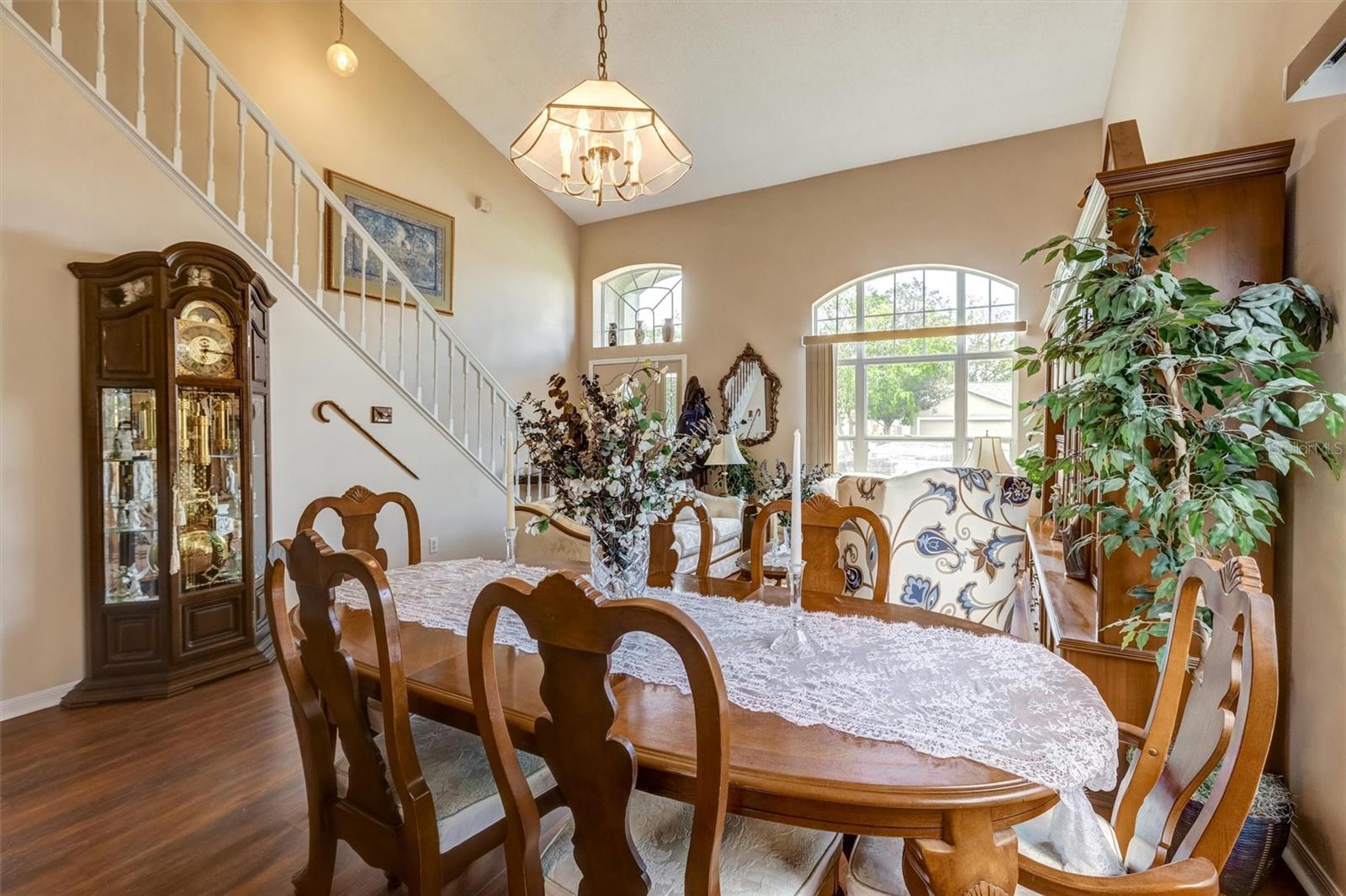 WINFIELD - Residential