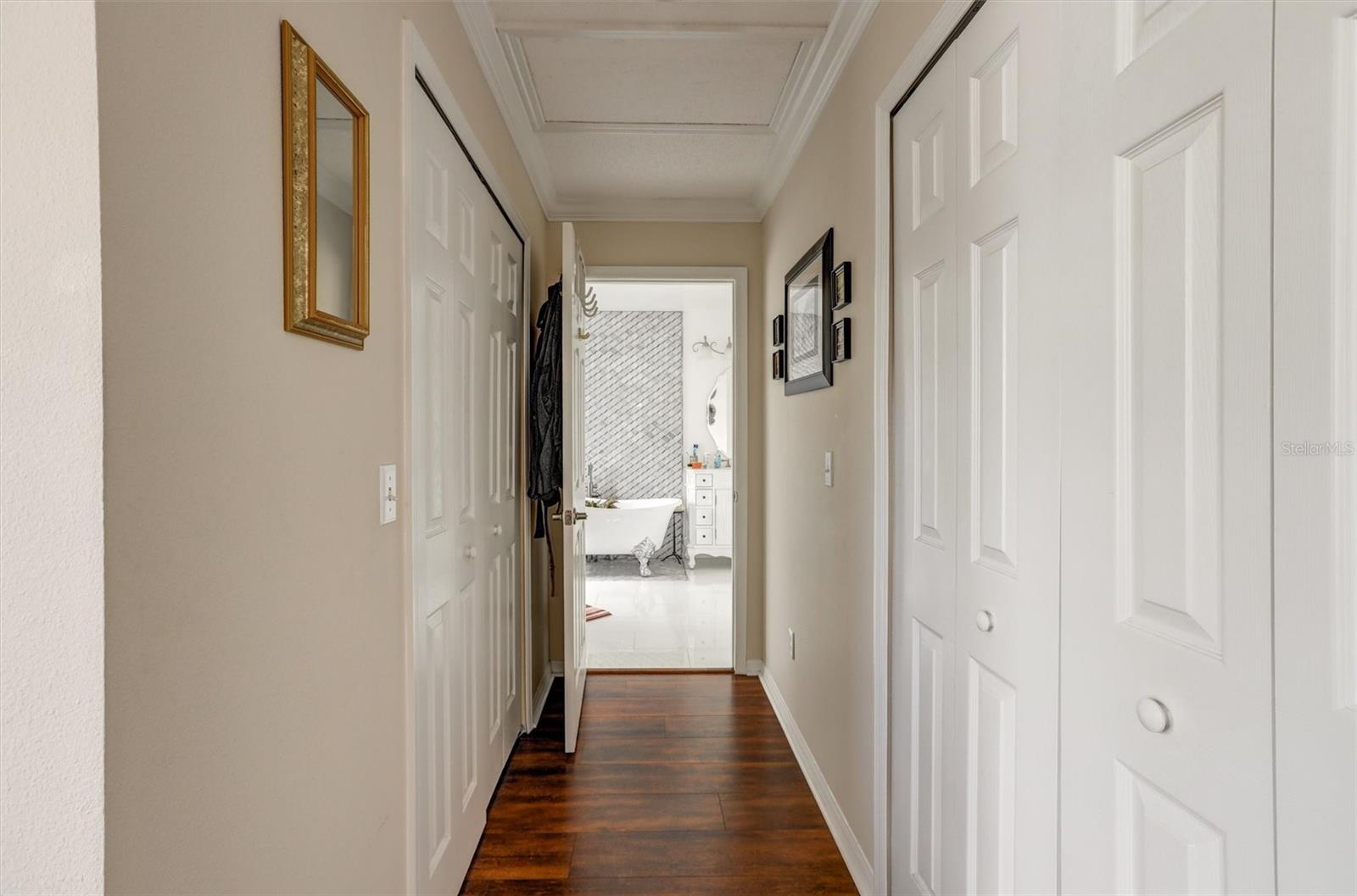 WINFIELD - Residential