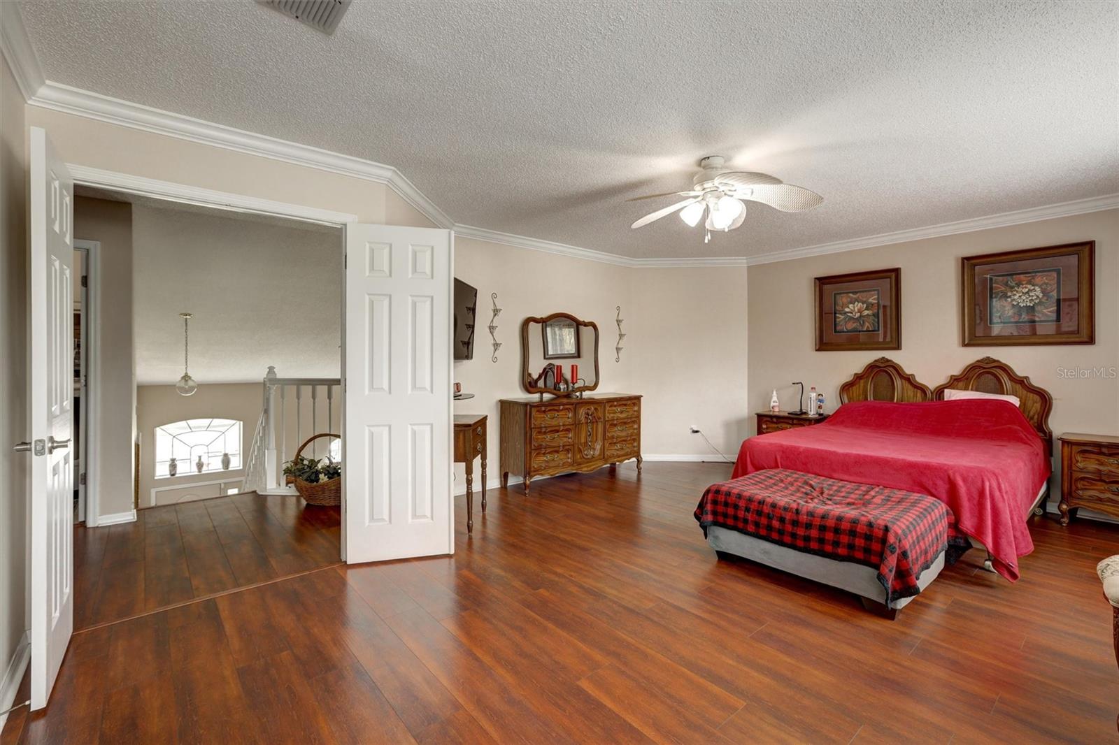 WINFIELD - Residential