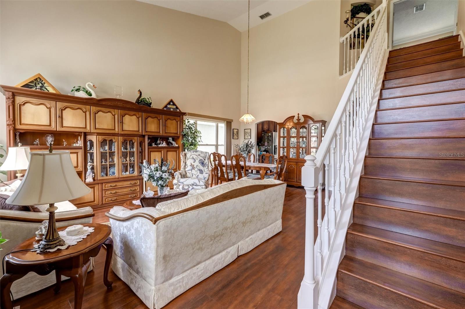 WINFIELD - Residential