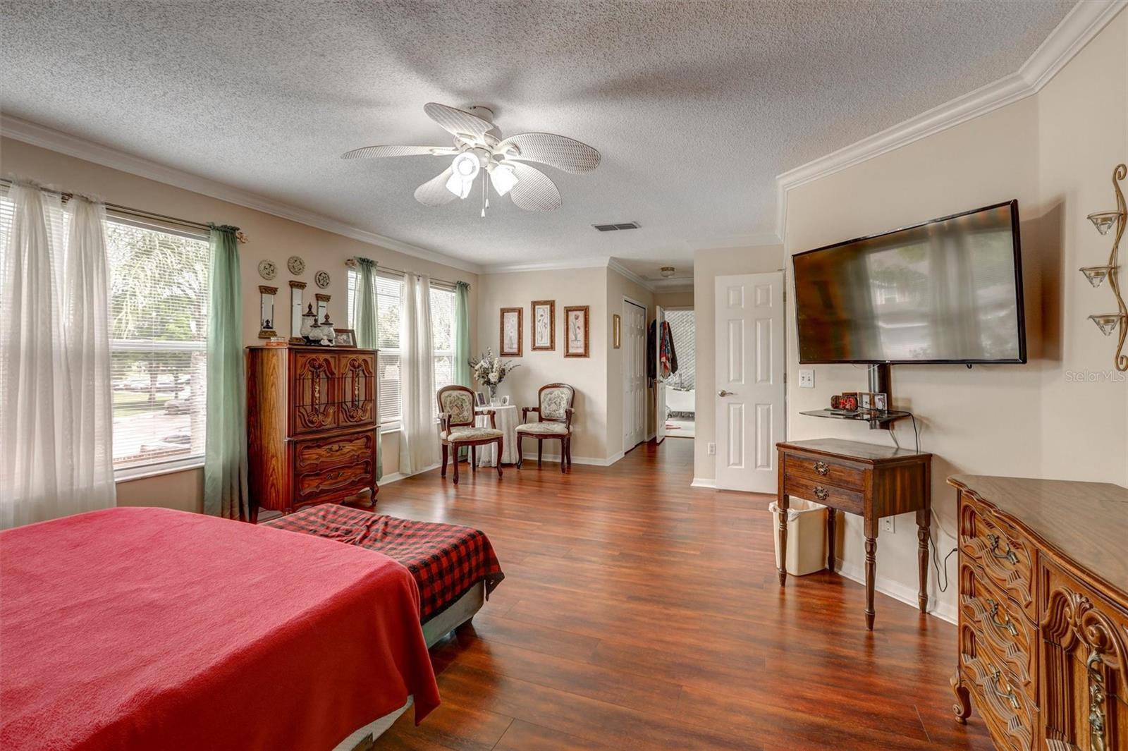 WINFIELD - Residential