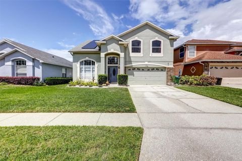 Property photo of 1776 Bobtail Drive, Maitland, FL 32751