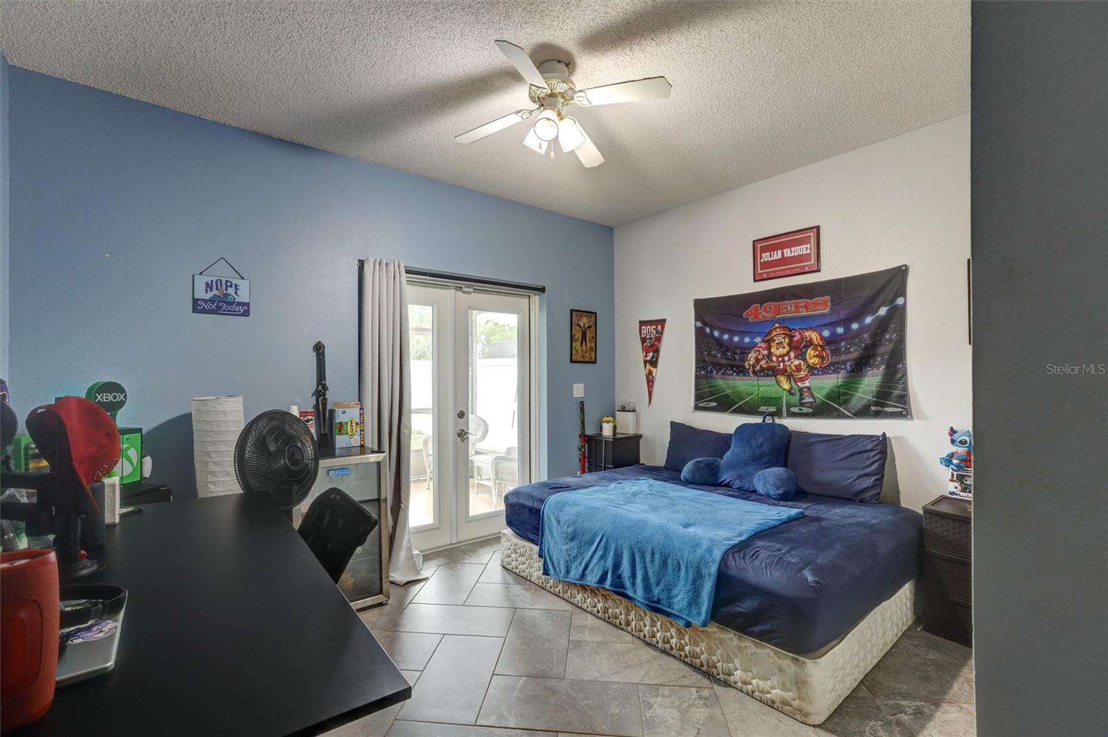 WINFIELD - Residential