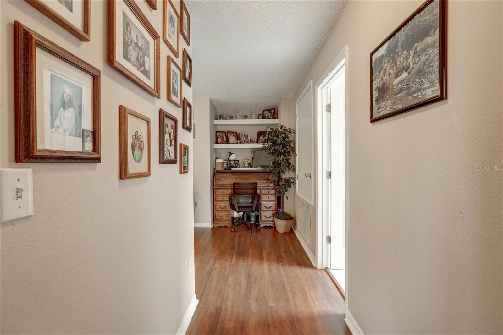 WINFIELD - Residential