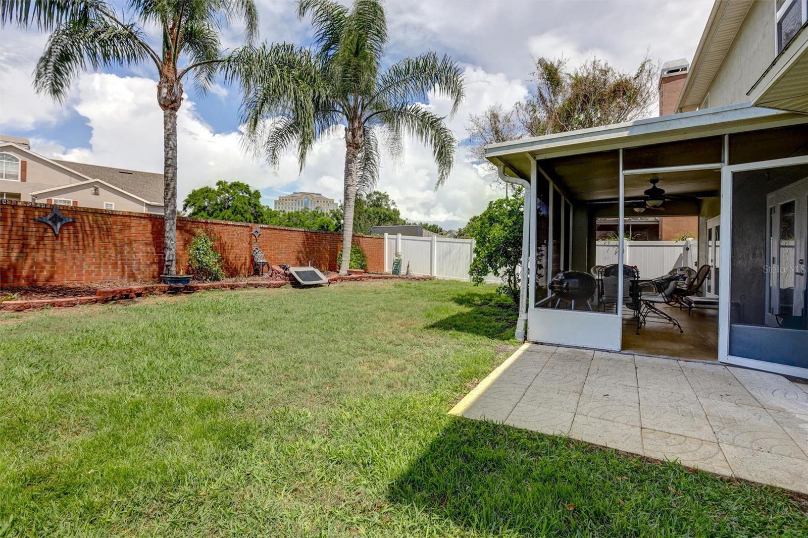 WINFIELD - Residential