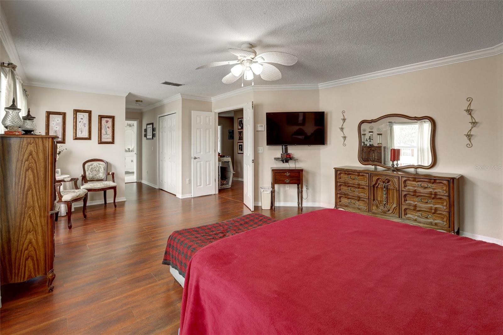 WINFIELD - Residential