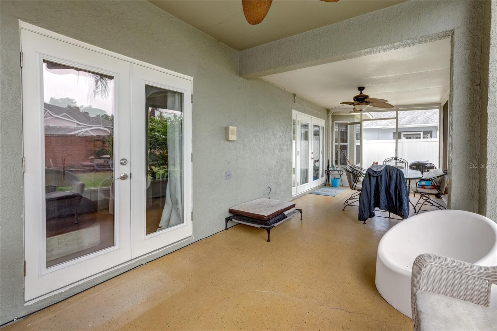 WINFIELD - Residential