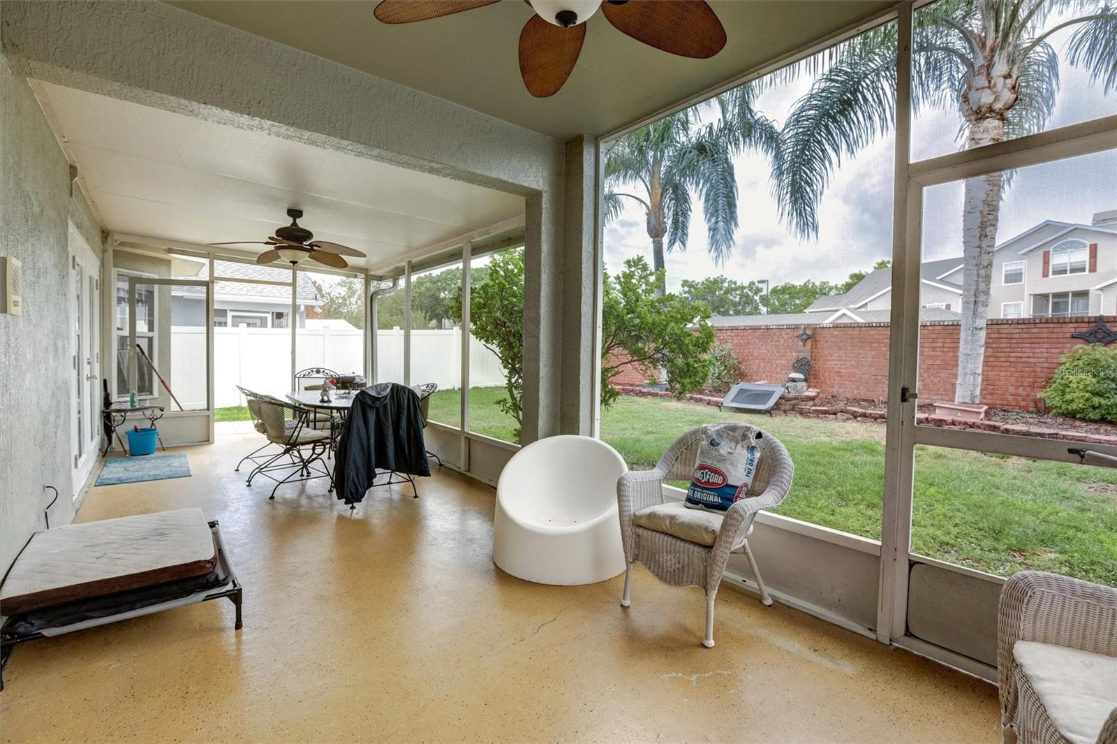 WINFIELD - Residential