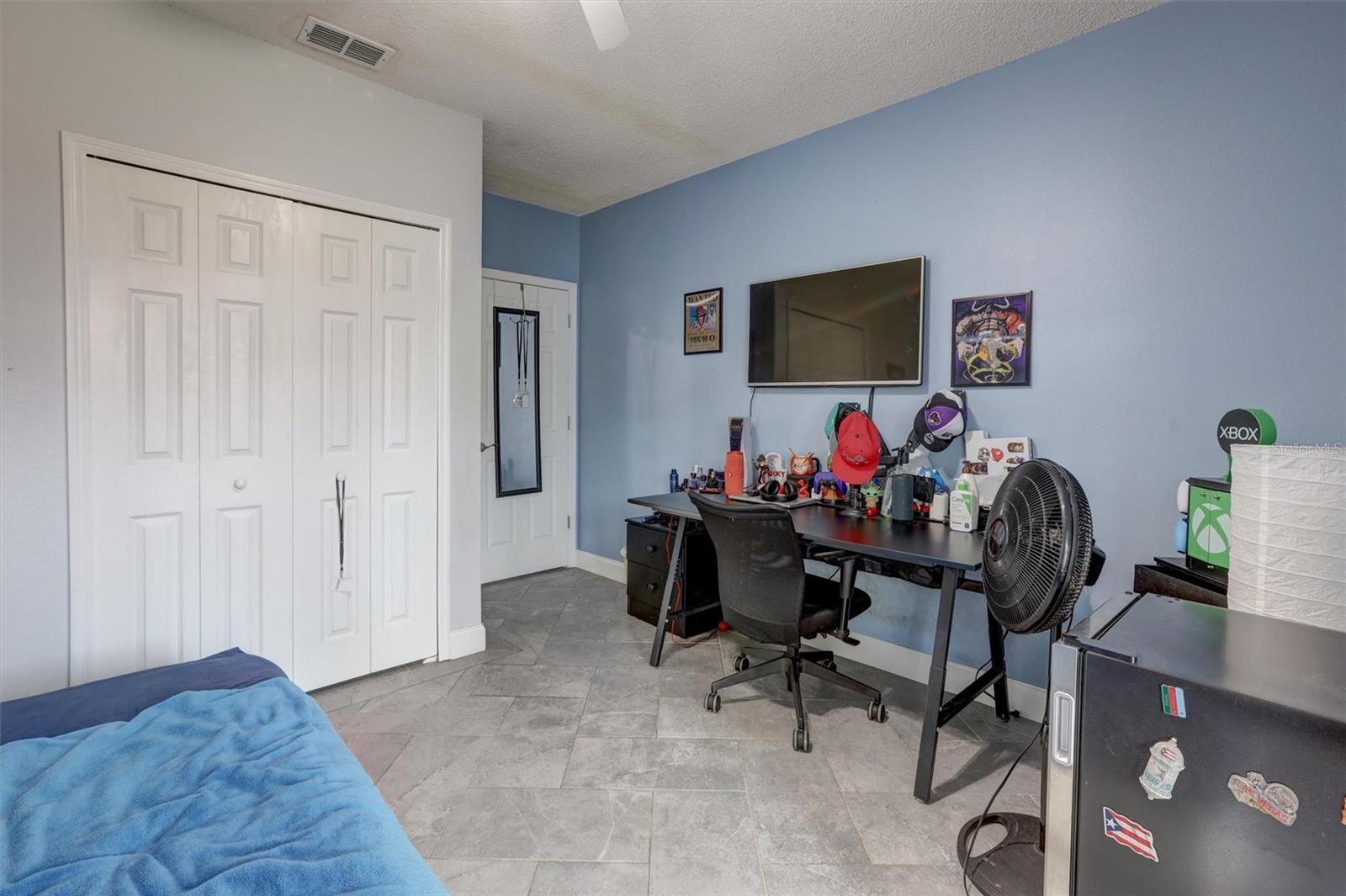 WINFIELD - Residential