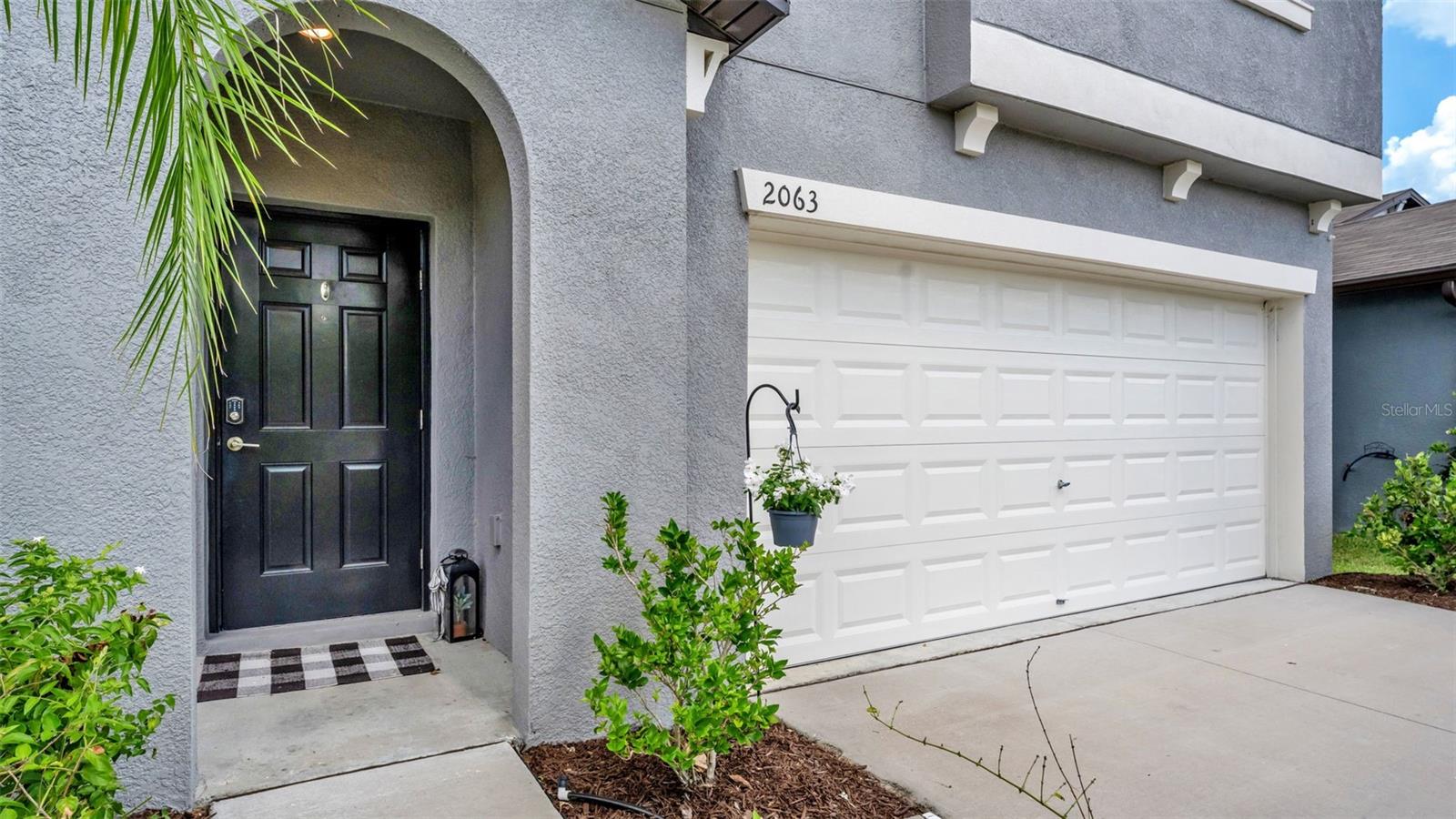 2063 OLD PASTURE LANE