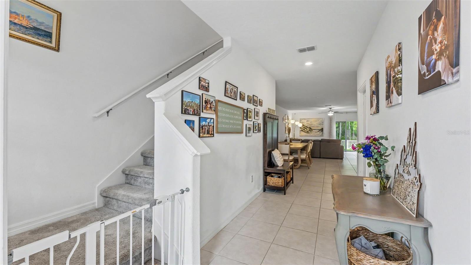 2063 OLD PASTURE LANE