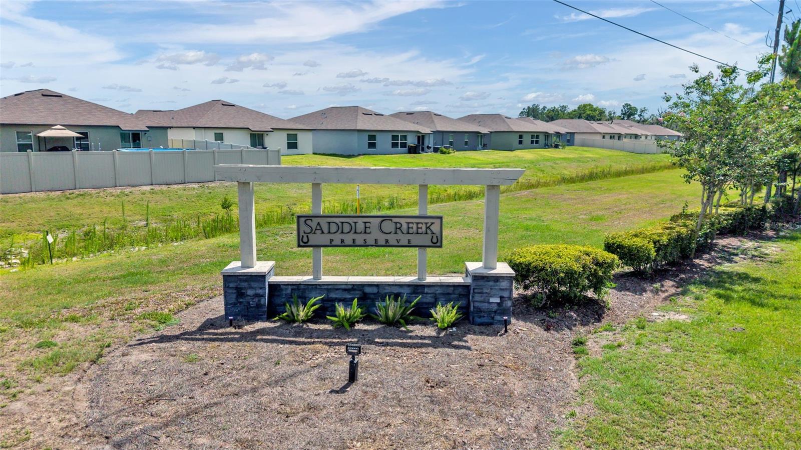 2063 OLD PASTURE LANE