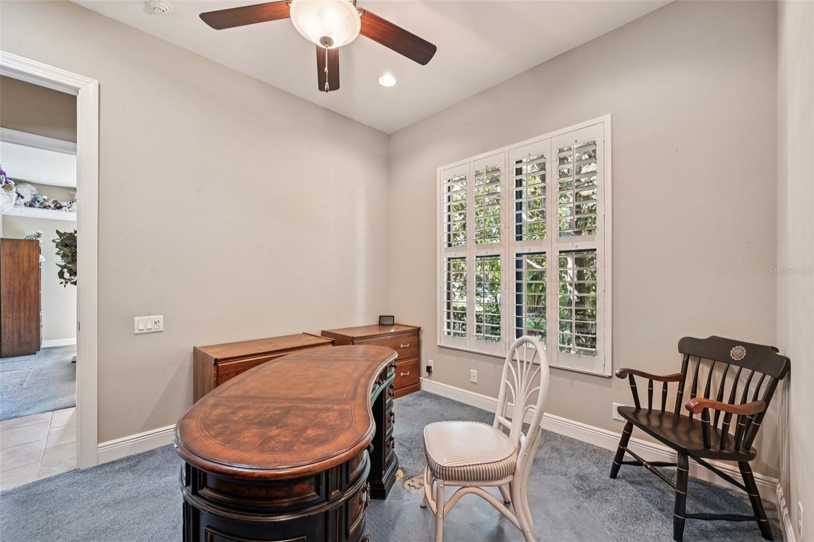 HARBOUR WALK, INLETS, RIVERDALE REV - Residential