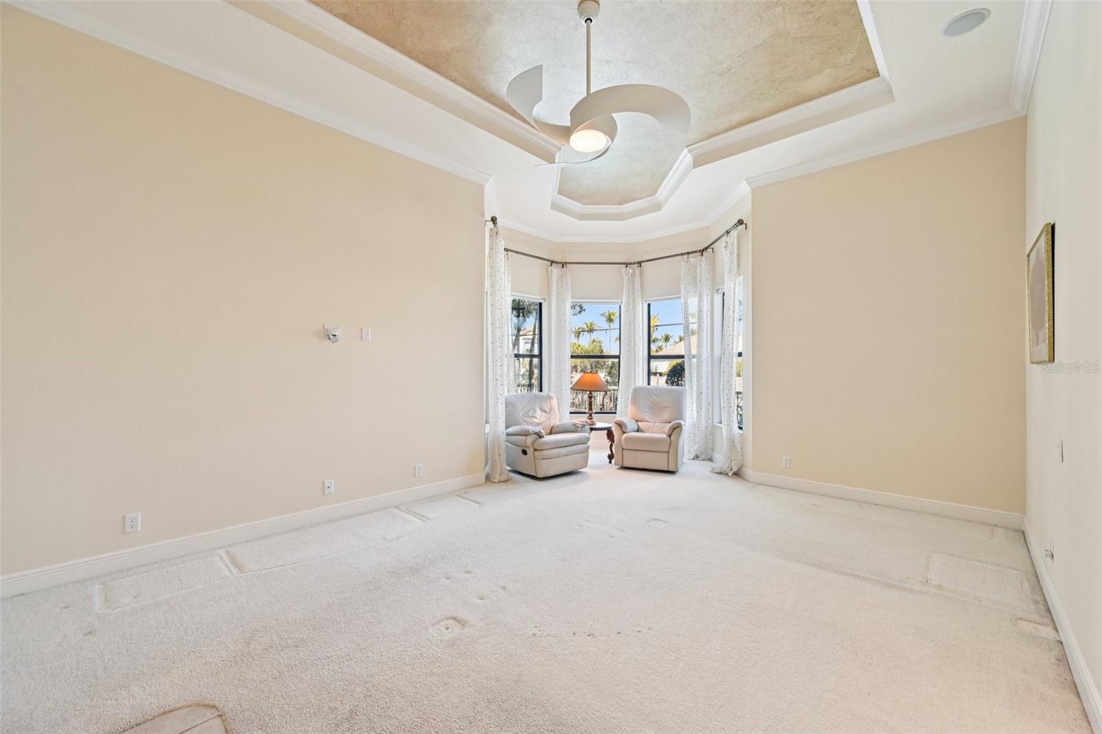 HARBOUR WALK, INLETS, RIVERDALE REV - Residential