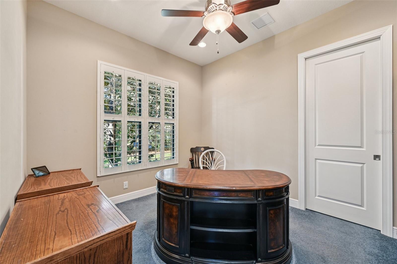 HARBOUR WALK, INLETS, RIVERDALE REV - Residential