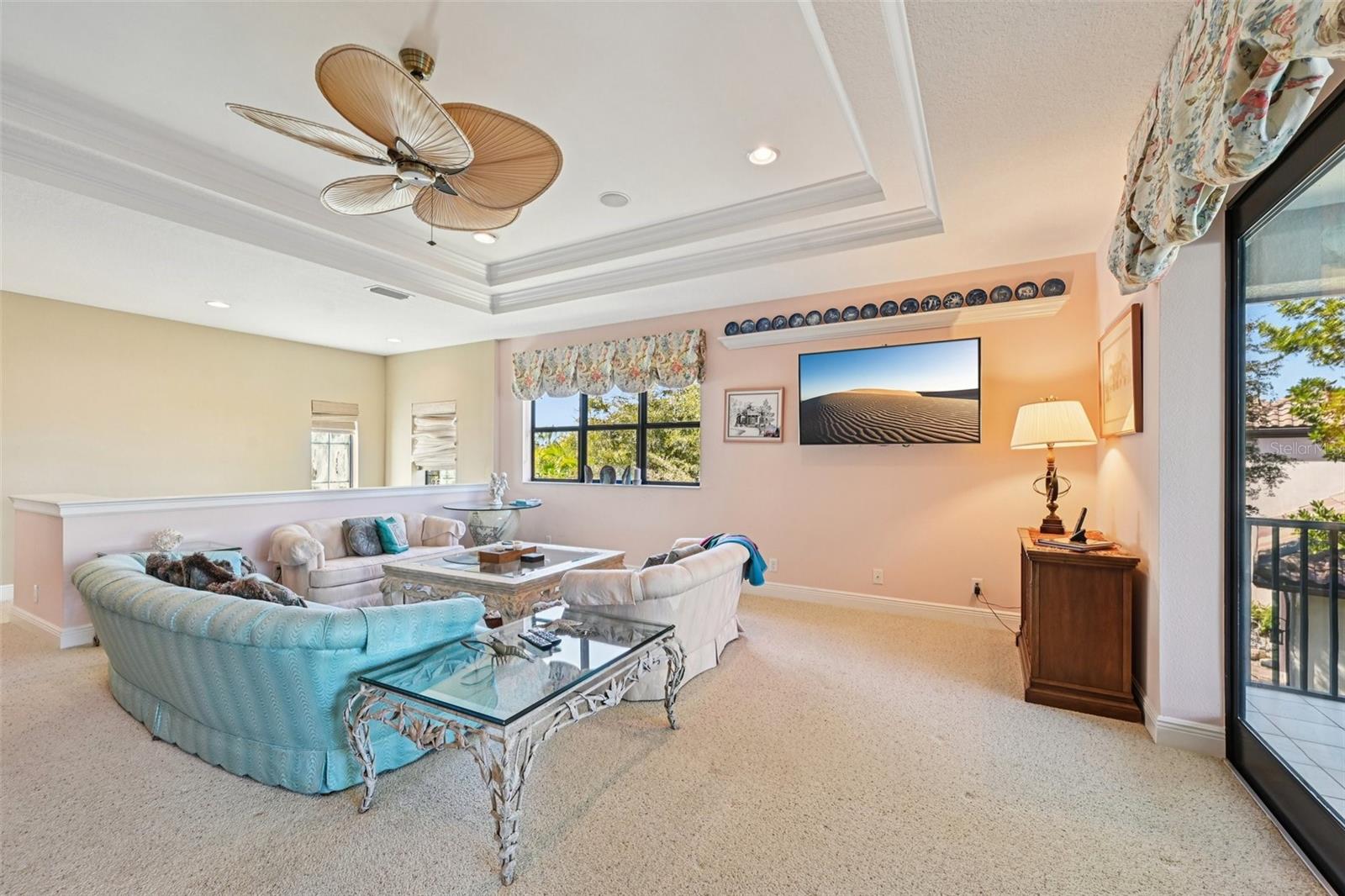 HARBOUR WALK, INLETS, RIVERDALE REV - Residential