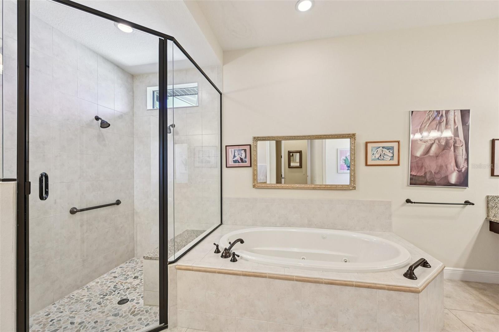 HARBOUR WALK, INLETS, RIVERDALE REV - Residential