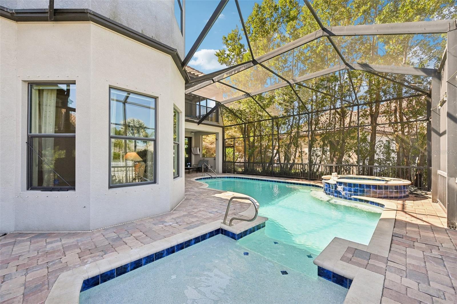 HARBOUR WALK, INLETS, RIVERDALE REV - Residential