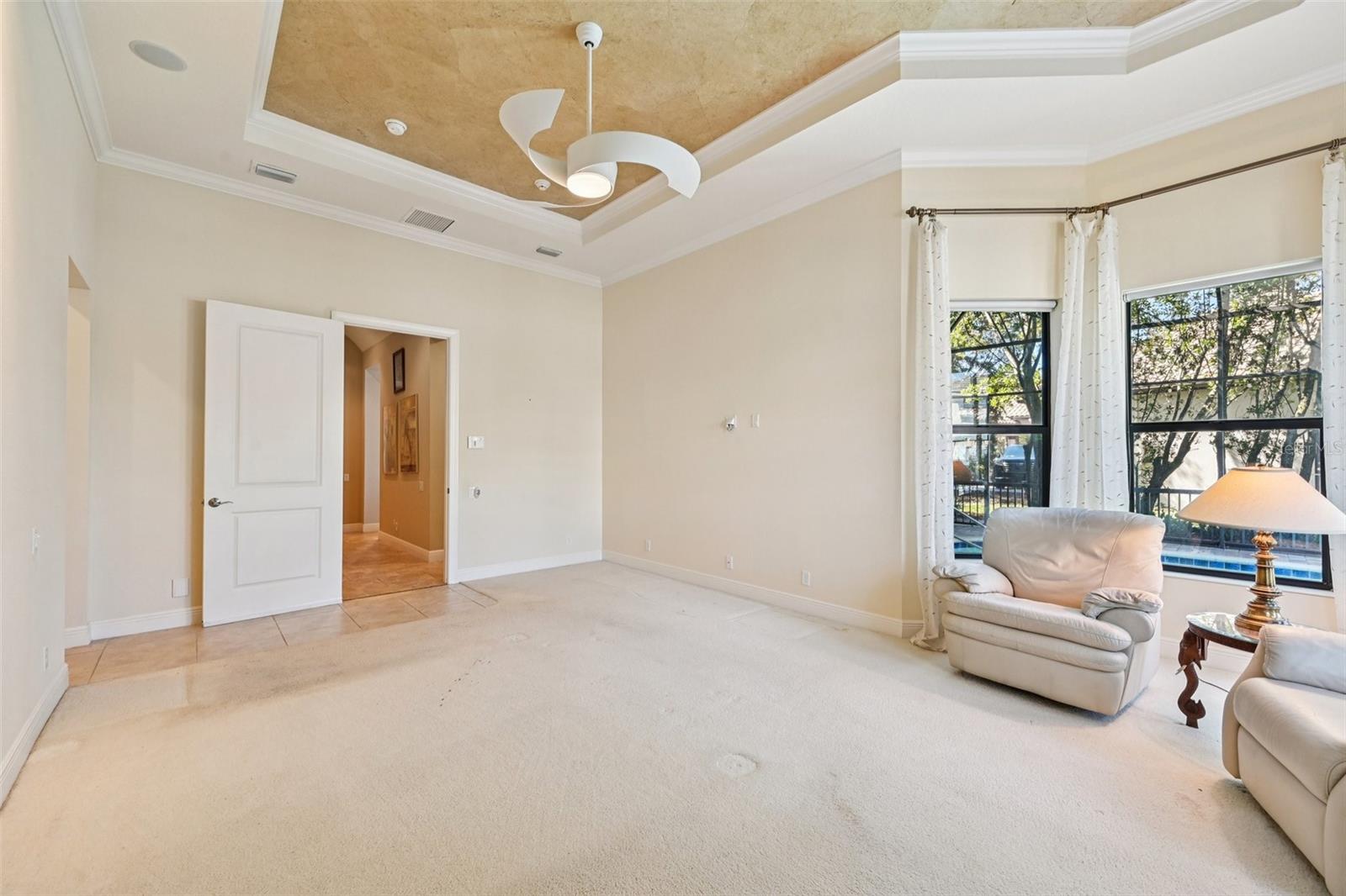 HARBOUR WALK, INLETS, RIVERDALE REV - Residential