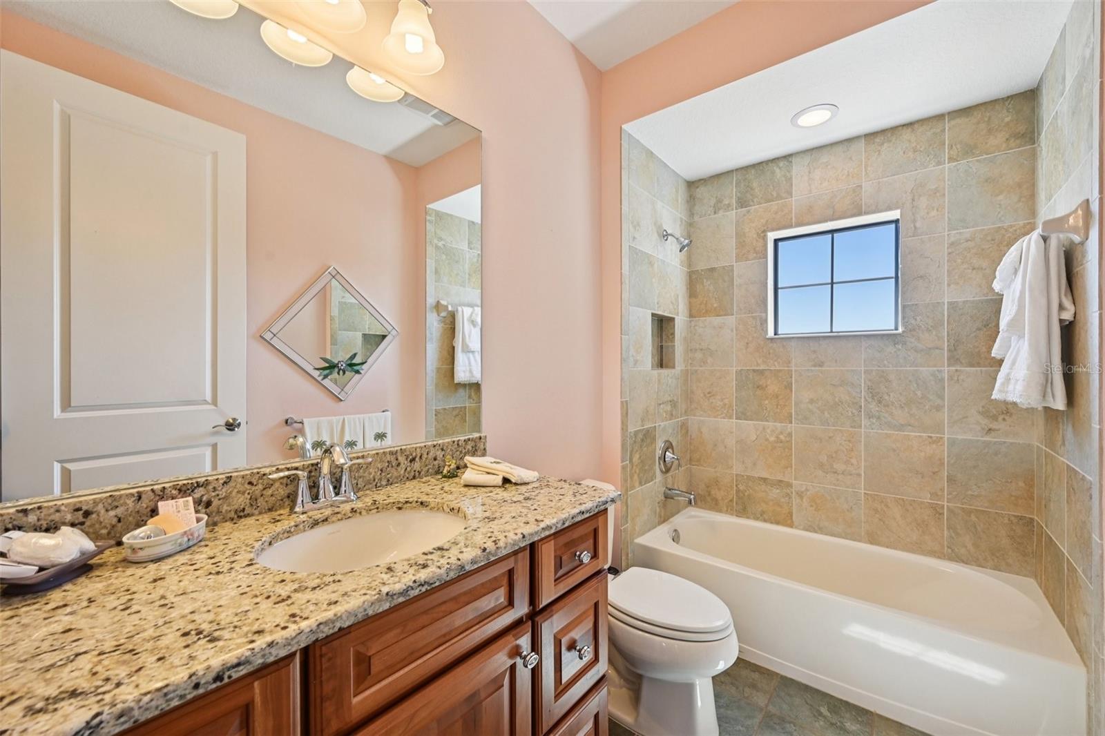 HARBOUR WALK, INLETS, RIVERDALE REV - Residential