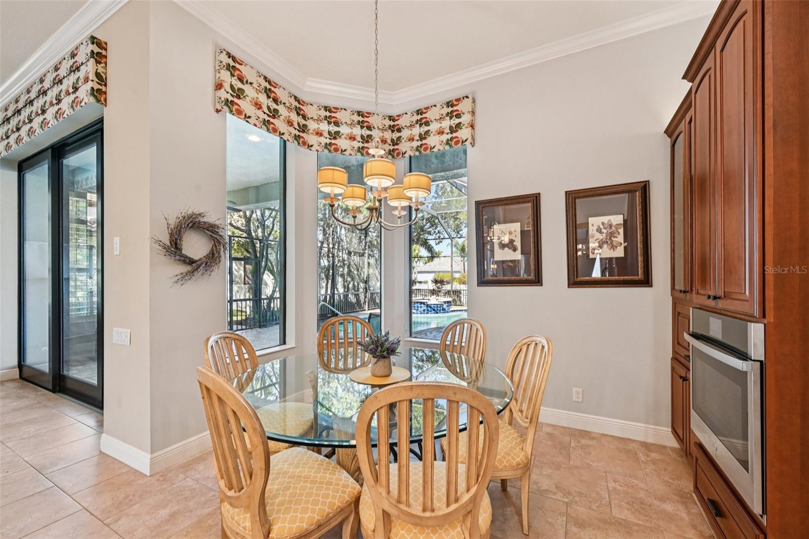 HARBOUR WALK, INLETS, RIVERDALE REV - Residential