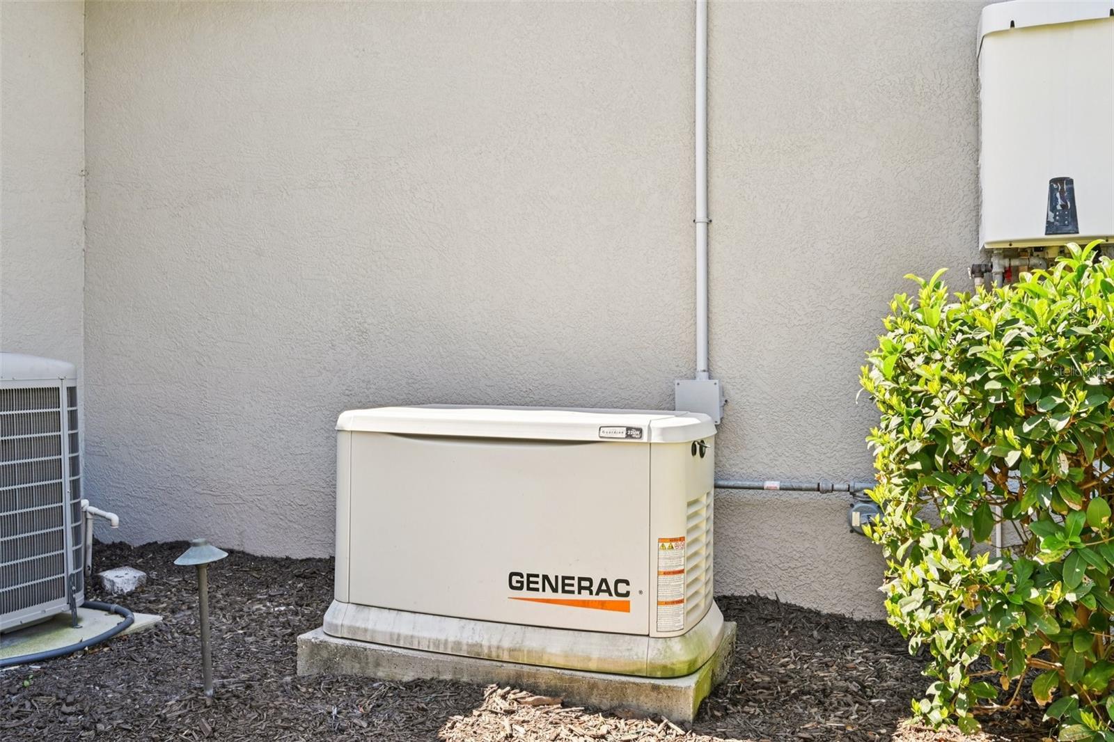 HARBOUR WALK, INLETS, RIVERDALE REV - Residential