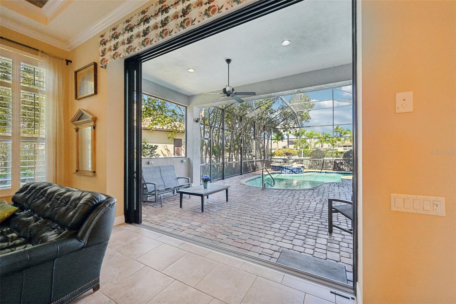 HARBOUR WALK, INLETS, RIVERDALE REV - Residential