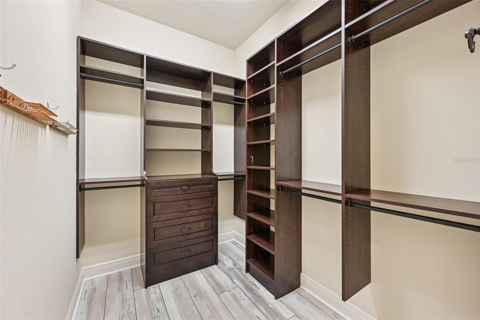 HARBOUR WALK, INLETS, RIVERDALE REV - Residential