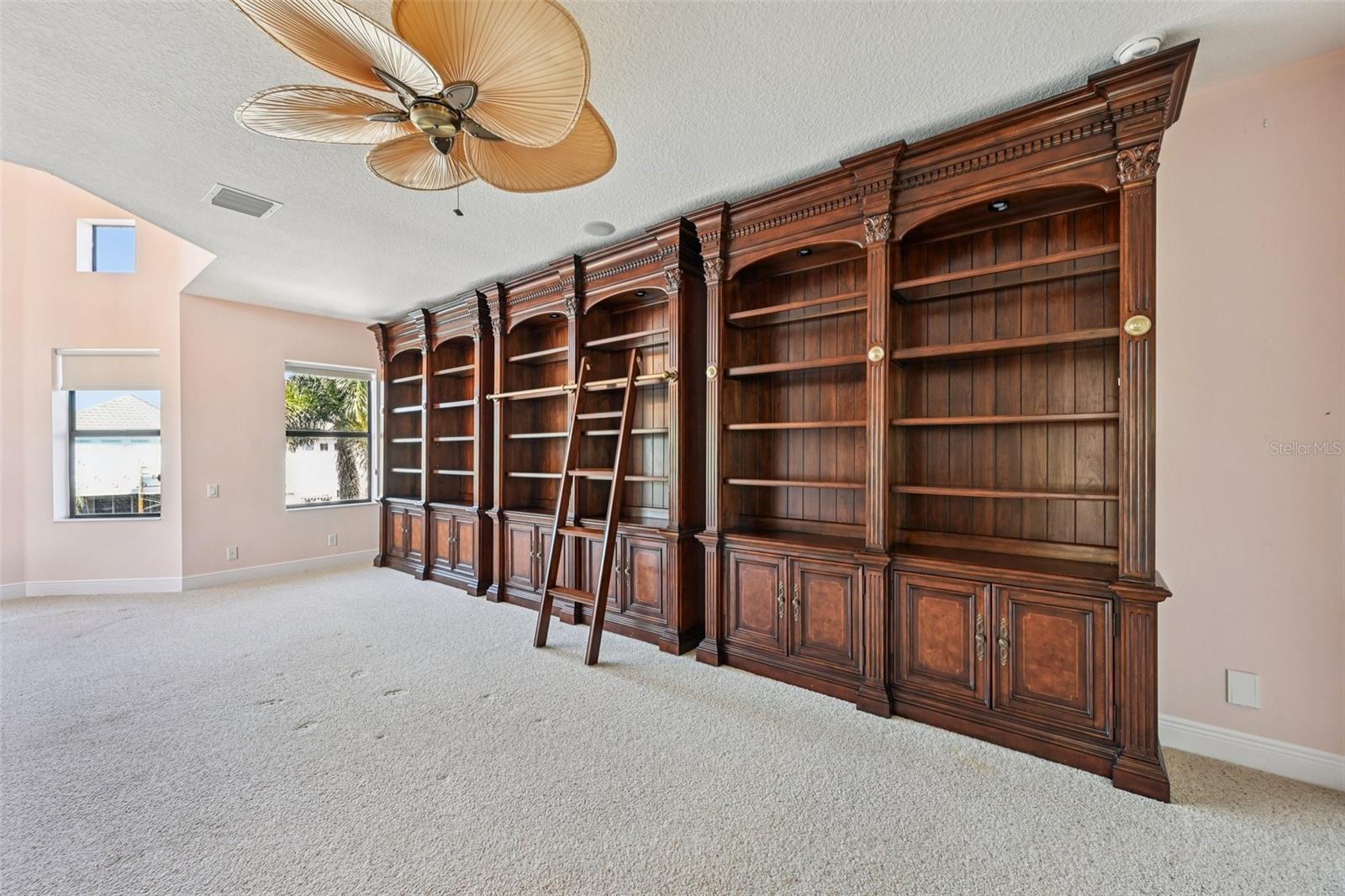 HARBOUR WALK, INLETS, RIVERDALE REV - Residential