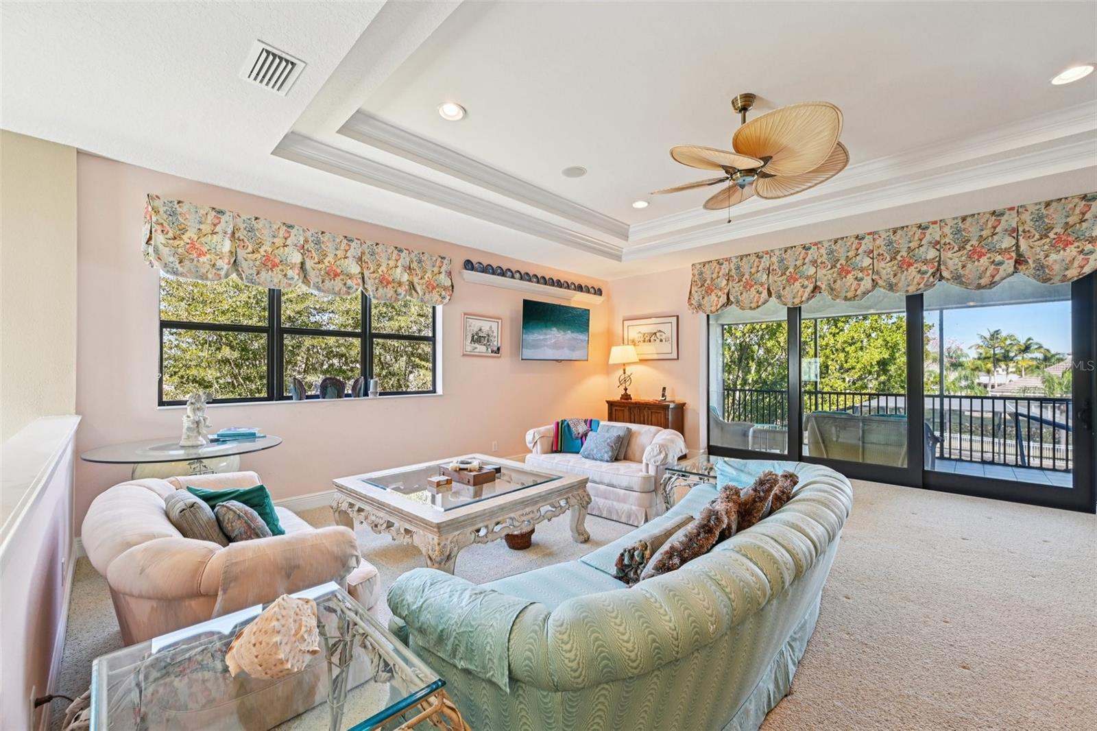 HARBOUR WALK, INLETS, RIVERDALE REV - Residential