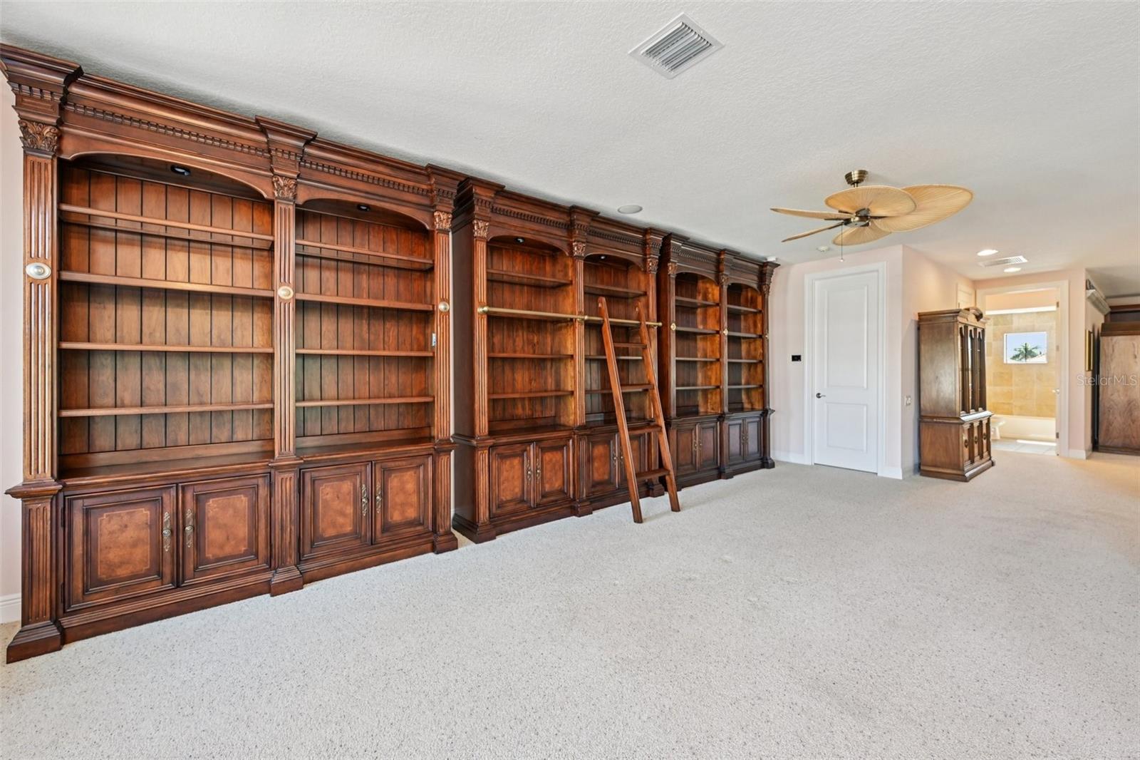 HARBOUR WALK, INLETS, RIVERDALE REV - Residential