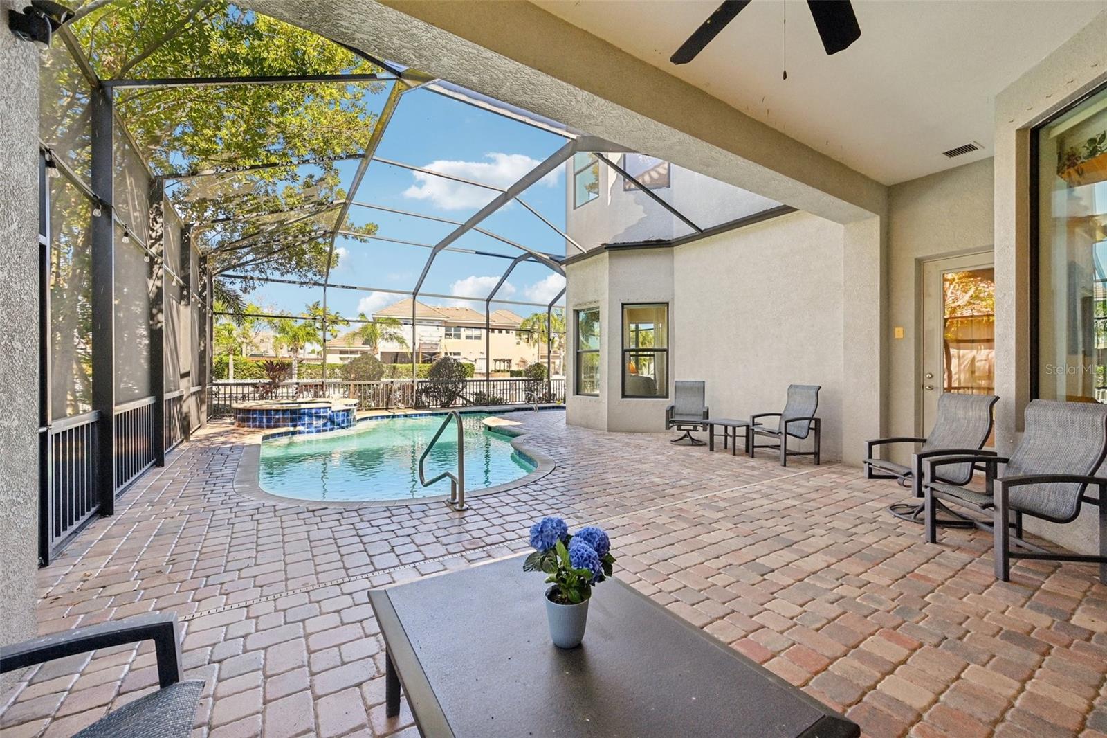 HARBOUR WALK, INLETS, RIVERDALE REV - Residential