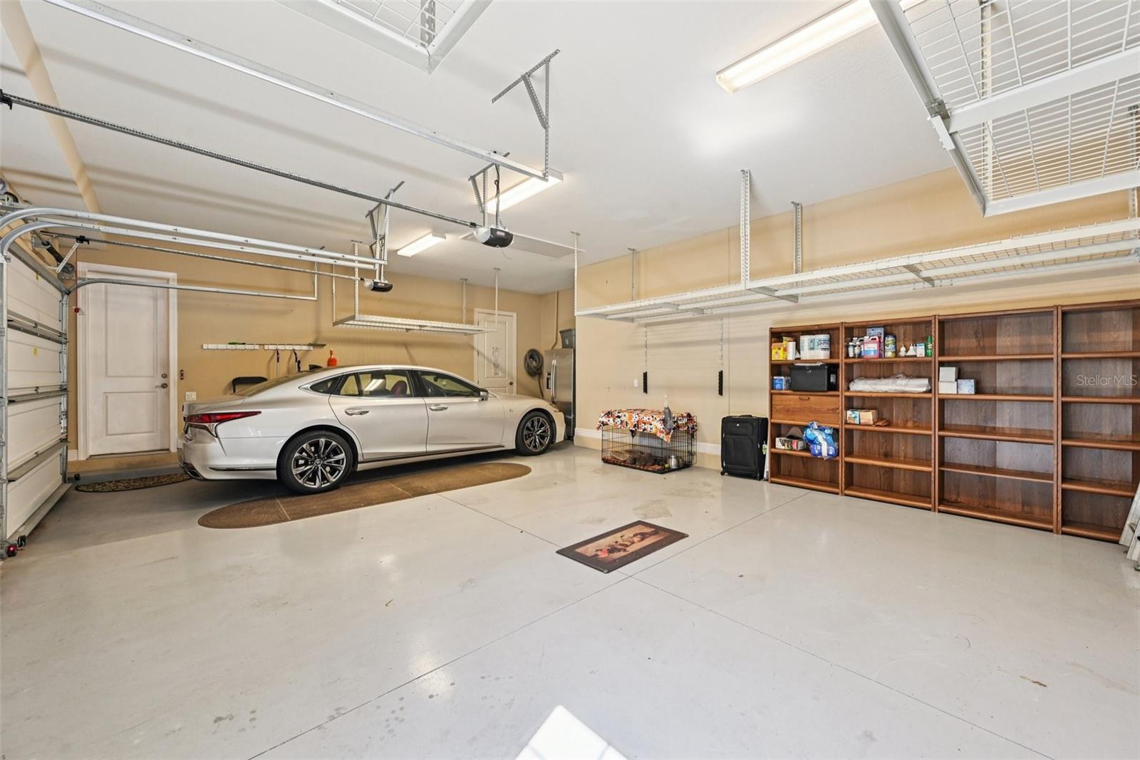 HARBOUR WALK, INLETS, RIVERDALE REV - Residential