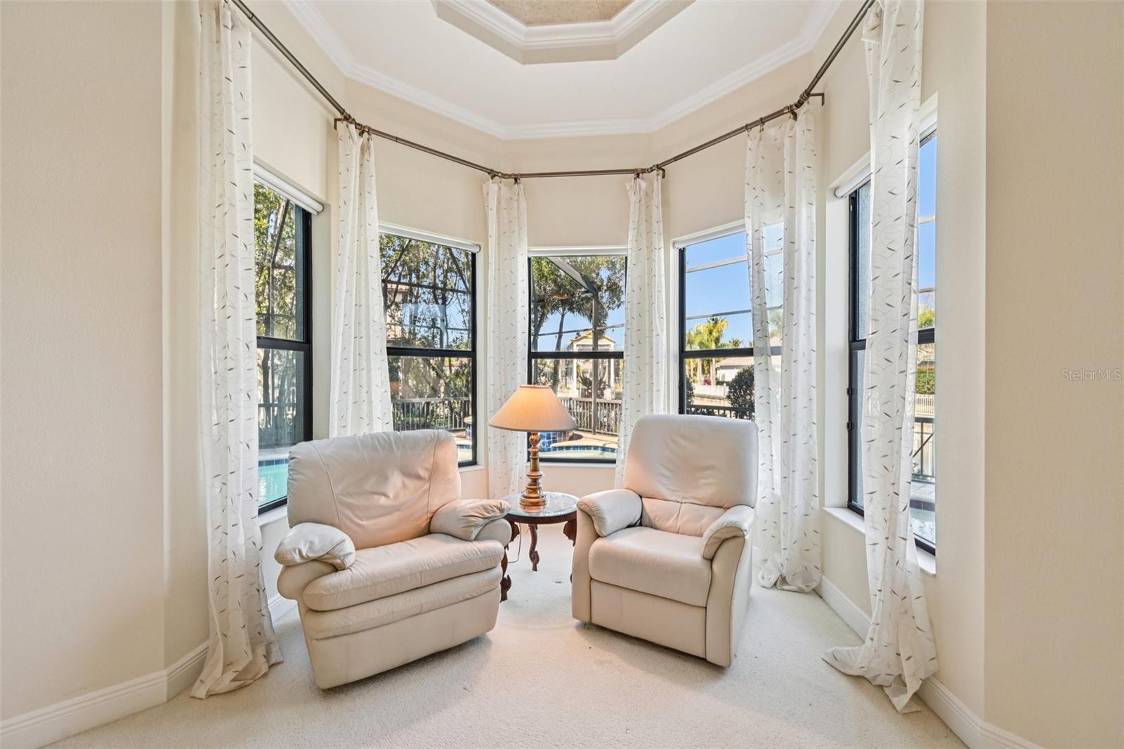 HARBOUR WALK, INLETS, RIVERDALE REV - Residential