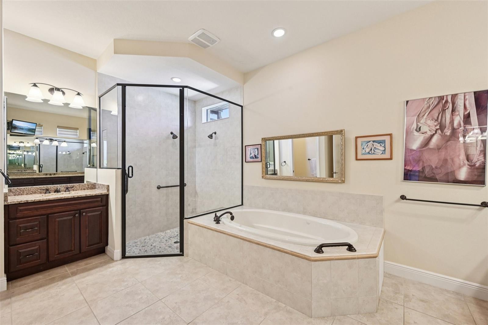 HARBOUR WALK, INLETS, RIVERDALE REV - Residential