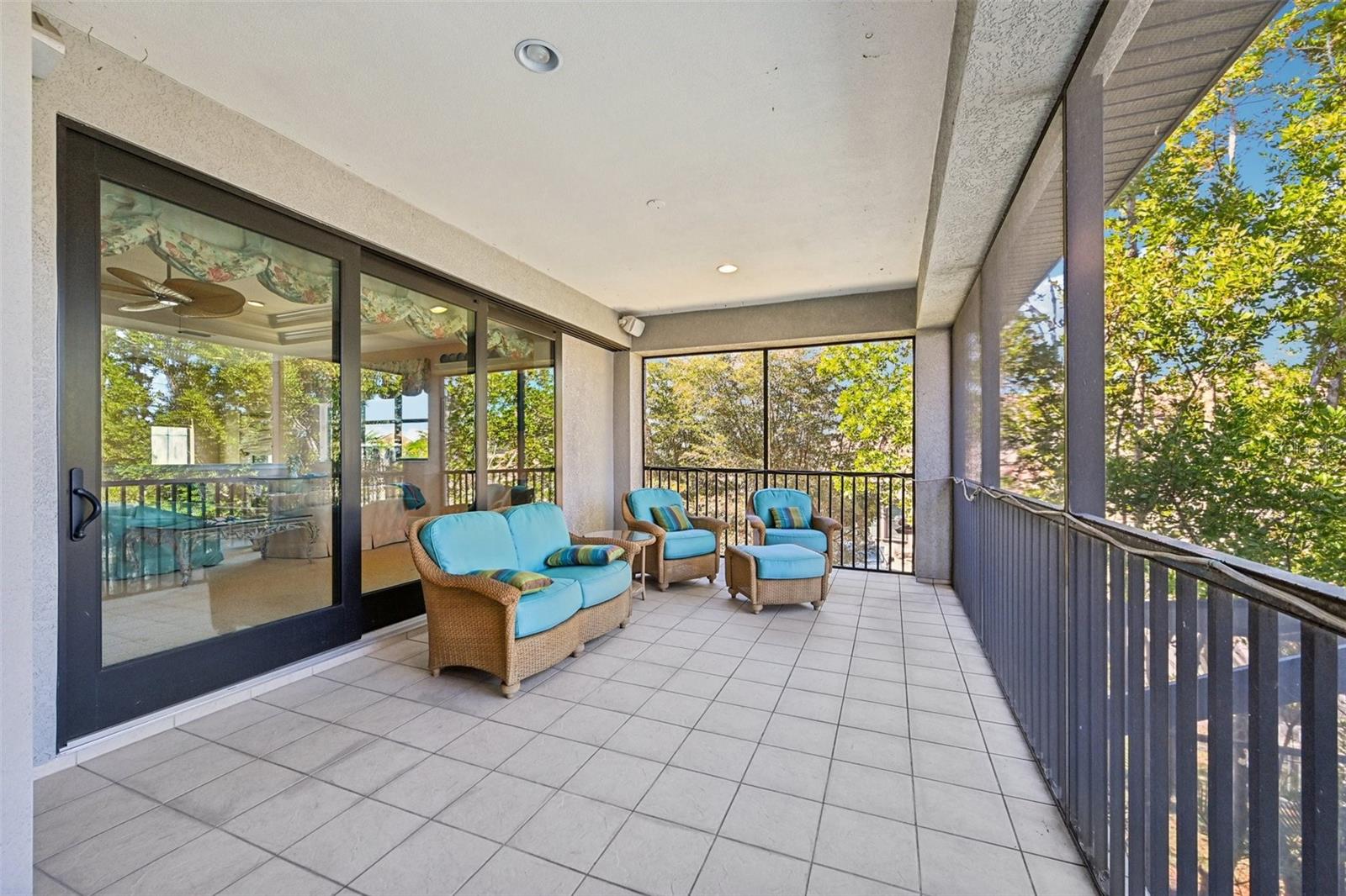 HARBOUR WALK, INLETS, RIVERDALE REV - Residential