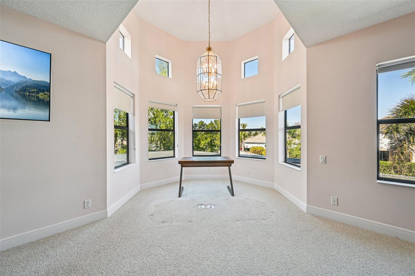 HARBOUR WALK, INLETS, RIVERDALE REV - Residential