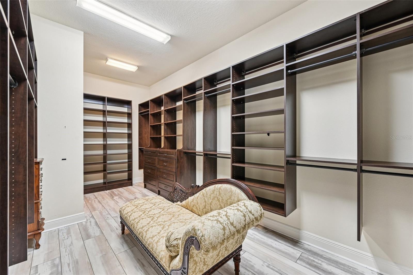 HARBOUR WALK, INLETS, RIVERDALE REV - Residential