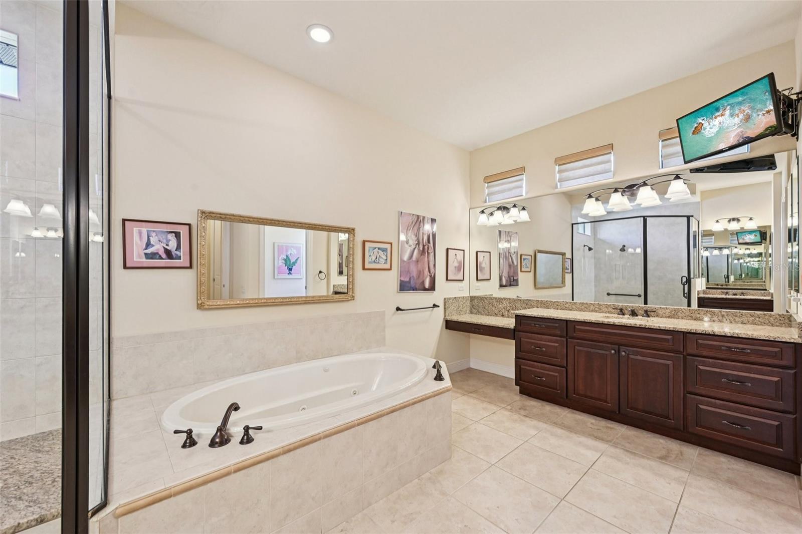 HARBOUR WALK, INLETS, RIVERDALE REV - Residential